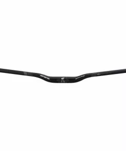 Spank SPIKE 35 Vibrocore Handlebar (25mm Rise)