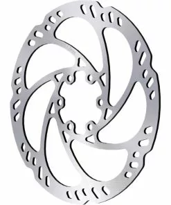 Magura Storm HC Disc Brake Rotor