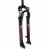 Suntour Raidon RL Air Fork
