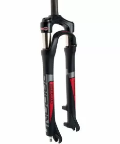 Suntour Raidon RL Air Fork