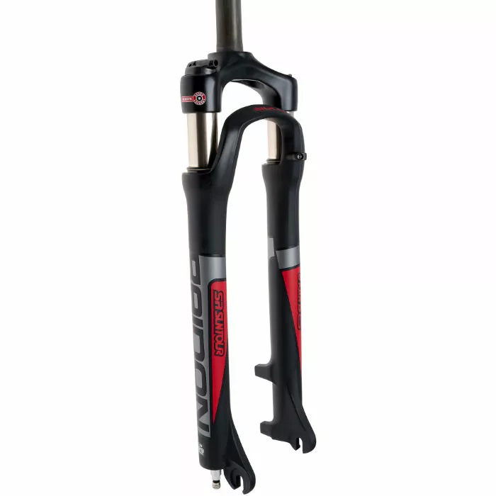 Suntour Raidon RL Air Fork 1 Suntour Raidon RL Air Fork