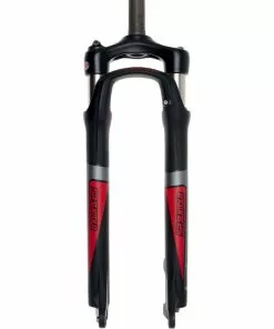 Forside -Outlet Bremser Store Suntour Raidon RL Air Fork Suspension Forks Black Not Set 89222846 1