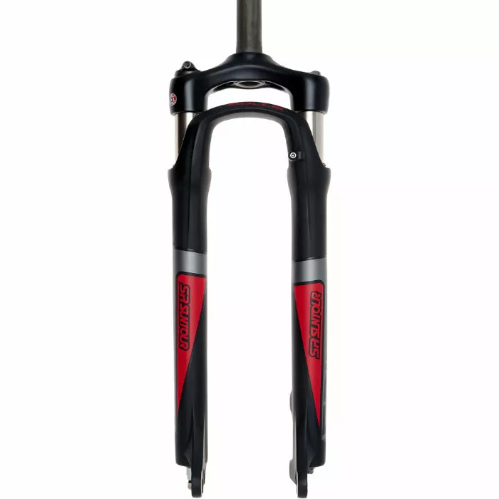 Suntour Raidon RL Air Fork 2 Suntour Raidon RL Air Fork - Billede 2