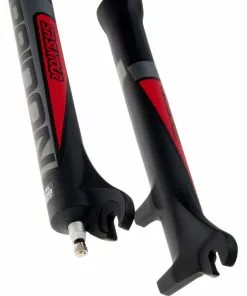 Suntour Raidon RL Air Fork 10 Suntour Raidon RL Air Fork -Outlet Bremser Store Suntour Raidon RL Air Fork Suspension Forks Black Not Set 89222846 4