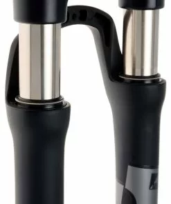 Suntour Raidon RL Air Fork 11 Suntour Raidon RL Air Fork -Outlet Bremser Store Suntour Raidon RL Air Fork Suspension Forks Black Not Set 89222846 5