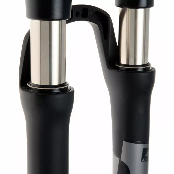 Suntour Raidon RL Air Fork 6 Suntour Raidon RL Air Fork - Billede 6