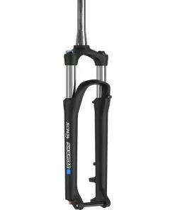 Suntour XCR34 LO-R DS Boost Coil Fork