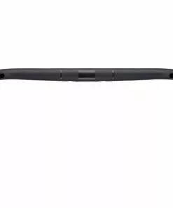 3T Superleggera Ltd Stealth Handlebar 7 3T Superleggera Ltd Stealth Handlebar -Outlet Bremser Store Superleggera Ltd Stealth Handlebar 3