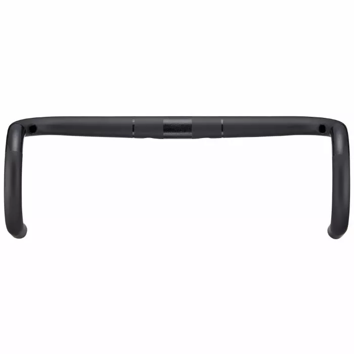 3T Superleggera Ltd Stealth Handlebar 3 3T Superleggera Ltd Stealth Handlebar - Billede 3