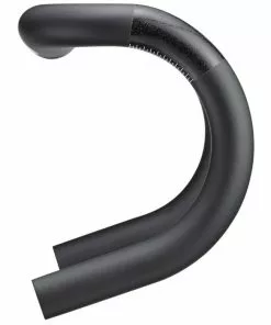 3T Superleggera Ltd Stealth Handlebar 8 3T Superleggera Ltd Stealth Handlebar -Outlet Bremser Store Superleggera Ltd Stealth Handlebar 4