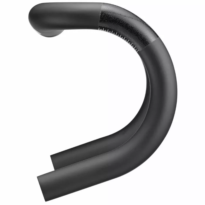 3T Superleggera Ltd Stealth Handlebar 4 3T Superleggera Ltd Stealth Handlebar - Billede 4