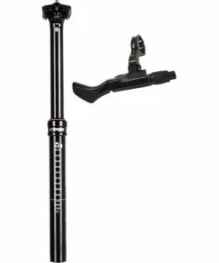 TAG Metals T1 Dropper Post