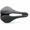 Selle Italia Model X Green Superflow Bike Saddle