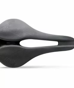Selle Italia Model X Green Superflow Bike Saddle