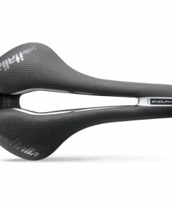 Selle Italia FLITE Boost Endurance TI 316 Superflow Saddle
