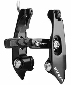 TRP TTV Aero TT Brake