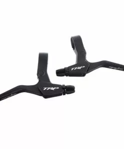 TRP ML800 MTB Bremsegreb