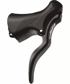 TRP RRL Drop Bar Bremsegreb