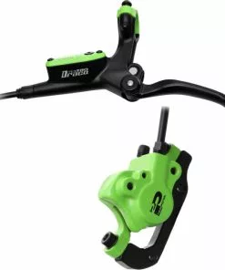 Tektro Draco Disc Brake