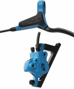 Tektro HDC-300 Disc Brake