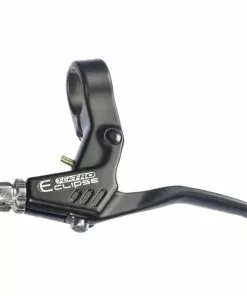 Tektro MT3.0 Bremsegreb