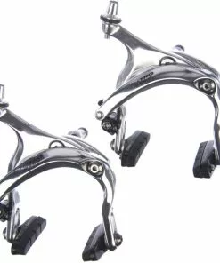 Tektro R559 Kaliberbremsesæt (ekstralang Rækkevidde)