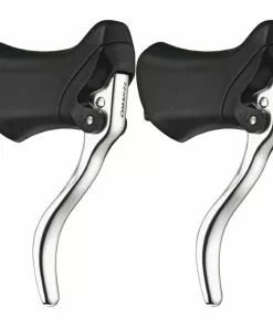 Tektro RL340 Bremsegreb (par)