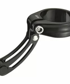 Tektro Sadelklampe Kabelophæng