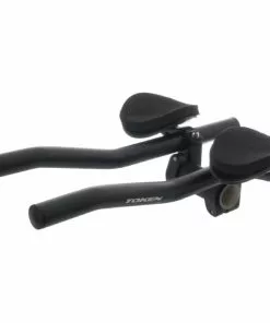 Token TK9741-2 Tempostyr Med Puder