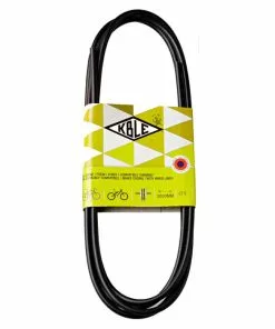 Transfil KBLE Shimano Udvendig Bremsebelægning