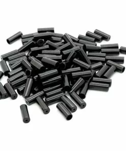 Transfil Trade Pack 5mm Brake Ferrule