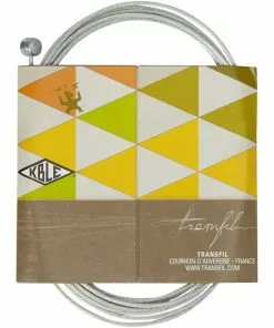 Transfil XL Brake Wire