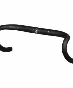 ULTIMATE USE Summit Styr (letmetal)