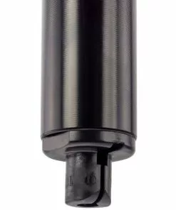 USÉ USE Helix Dropper Sadelpind -Outlet Bremser Store USE Helix Dropper Seatpost Internal Black 2018 UTLHELIX309125A 3