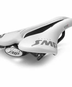 Selle SMP VT20 C Sport Saddle