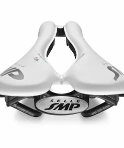 Selle SMP VT20 C Sport Saddle -Outlet Bremser Store VT20C20BI20202020V3