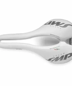 Selle SMP VT20 C Sport Saddle -Outlet Bremser Store VT20C20BI20202020V6