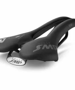 Selle SMP VT 30 Sport Saddle