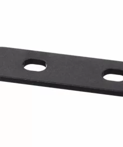 Vision MINI Spacer Clip On