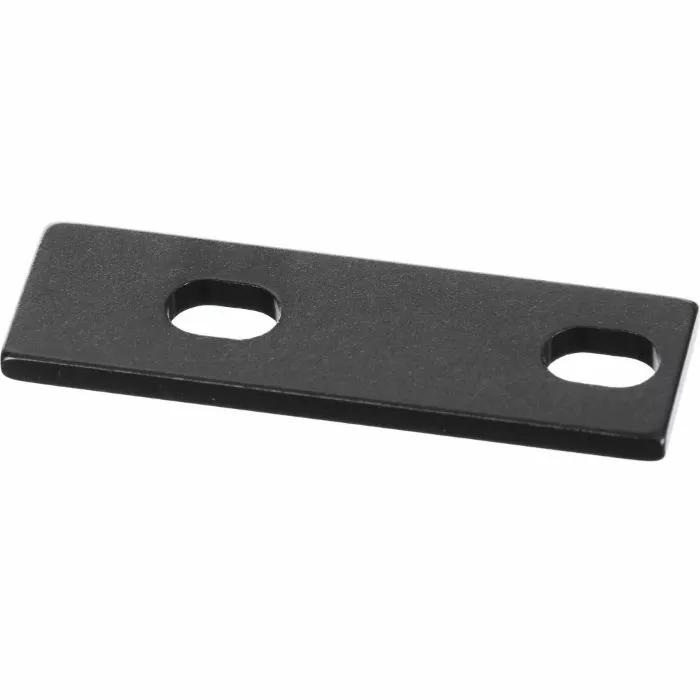 Vision MINI Spacer Clip On 1 Vision MINI Spacer Clip On