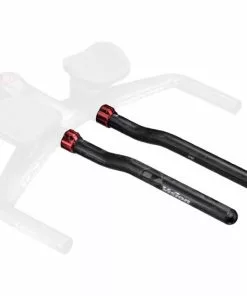 Vision Metron TFA TT Bar Extension Spares