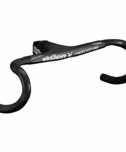 Vision Metron 6D Integrated Carbon Handlebar
