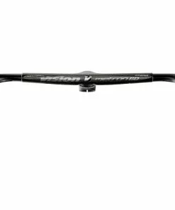 Forside -Outlet Bremser Store Vision20Metron206D20Integrated20Carbon20Handlebar02