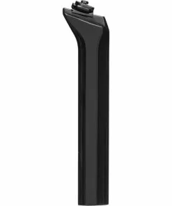 Vitus Auro Carbon Aero Seat Post 2019 - 2020