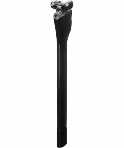 Vitus Auro Disc Carbon Aero Seatpost (2021-Present)