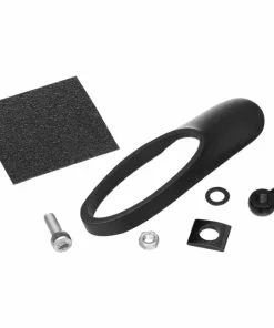 Vitus Auro Seat Post Wedge Kit 2019 - 2020 -Outlet Bremser Store Vitus Auro Seat Post Wedge Kit Seat Post Spares Black VASPWKBLKOS 1