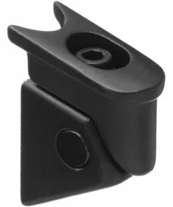 Vitus Auro Seat Post Wedge Kit 2019 - 2020