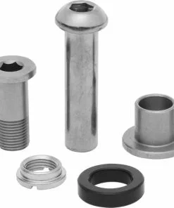 Vitus Mythique V-Link Seatstay Pivot Kit