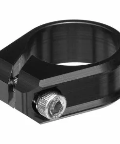 Vitus Vitesse EVO Disc Seat Post Clamp 2017-20