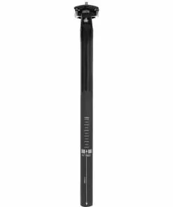 Vitus ZX-1 Carbon Aero Seat Post 2018-20 -Outlet Bremser Store Vitus ZX 1 Carbon Aero Seat Post Seat Posts Carbon VZX1SPCAROS 1